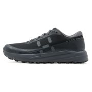 Haglöfs L.I.M Horizon Low – Pantofi outdoor ușori - Negru True Black