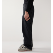 Haglöfs Nallo Touring GTX Pant – Pantaloni GORE-TEX pentru tură de schi - Negru True Black