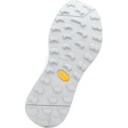 Haglöfs L.I.M Horizon Low W – Pantofi outdoor ușori - Alb Soft White/Stone Grey