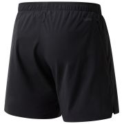 Haglöfs L.I.M Pace Shorts – Pantaloni scurți minimaliști - Negru True Black