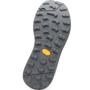 Haglöfs L.I.M Horizon GTX Low W – Pantofi outdoor impermeabili GORE-TEX - Negru True Black