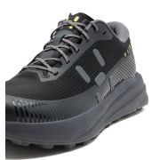 Haglöfs L.I.M Horizon Low W – Pantofi outdoor ușori - Negru True Black