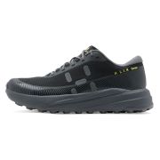 Haglöfs L.I.M Horizon Low W – Pantofi outdoor ușori - Negru True Black
