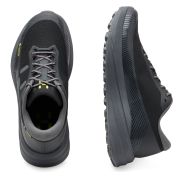 Haglöfs L.I.M Horizon GTX Low W – Pantofi outdoor impermeabili GORE-TEX - Negru True Black