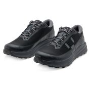 Haglöfs L.I.M Horizon GTX Low – Pantofi outdoor impermeabili GORE-TEX - Negru True Black