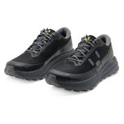 Haglöfs L.I.M Horizon Low W – Pantofi outdoor ușori - Negru True Black