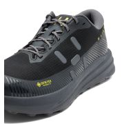 Haglöfs L.I.M Horizon GTX Low W – Pantofi outdoor impermeabili GORE-TEX - Negru True Black