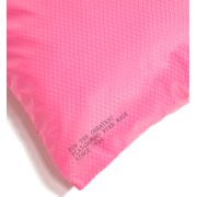 Haglöfs Flat Accessory Bag – Borsetă plată pentru accesorii - Roz Lantana Pink