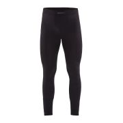 Craft Active Intensity Pants – Pantaloni strat de bază - Negru