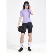 Craft Essence Jersey W – Tricou de ciclism - Mov