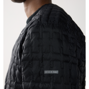 Haglöfs Fram Mimic Jacket – Geacă izolată Mimic - Negru True Black