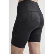 Craft Essence Shorts W – Pantaloni scurți de ciclism - Negru