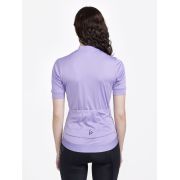 Craft Essence Jersey W – Tricou de ciclism - Mov