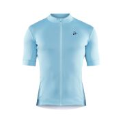 Craft Essence Jersey – Tricou de ciclism - Albastru (327000)