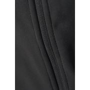 Craft Warm Vest – Vestă softshell caldă - Negru