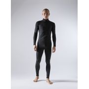Craft Active Intensity Pants – Pantaloni strat de bază - Negru