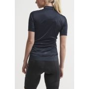 Craft Essence Jersey W – Tricou de ciclism - Albastru