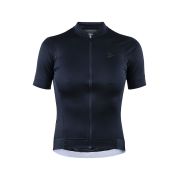 Craft Essence Jersey W – Tricou de ciclism - Albastru