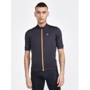 Craft Essence Jersey – Tricou de ciclism - Gri