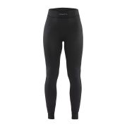 Craft Active Intensity Pants W – Pantaloni strat de bază - Negru