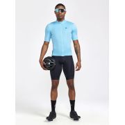 Craft Essence Jersey – Tricou de ciclism - Albastru (327000)