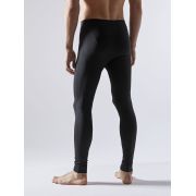 Craft Active Intensity Pants – Pantaloni strat de bază - Negru