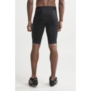 Craft Essence Shorts – Pantaloni scurți de ciclism - Negru