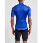 Craft Essence Jersey – Tricou de ciclism - Albastru (360000)