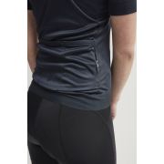 Craft Essence Jersey W – Tricou de ciclism - Albastru