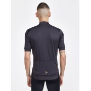 Craft Essence Jersey – Tricou de ciclism - Gri