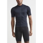 Craft Essence Jersey – Tricou de ciclism - Albastru (396000)