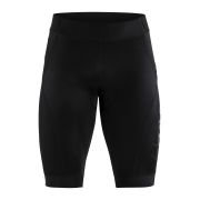 Craft Essence Shorts – Pantaloni scurți de ciclism - Negru