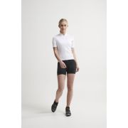 Craft Essence Hot Pants W – Pantaloni foarte scurți de ciclism - Negru