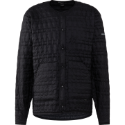 Haglöfs Fram Mimic Jacket – Geacă izolată Mimic - Negru True Black