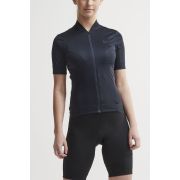 Craft Essence Jersey W – Tricou de ciclism - Albastru