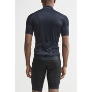 Craft Essence Jersey – Tricou de ciclism - Albastru (396000)