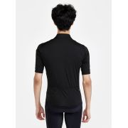 Craft Essence Jersey – Tricou de ciclism - Negru (999900)