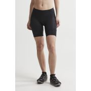 Craft Essence Shorts W – Pantaloni scurți de ciclism - Negru
