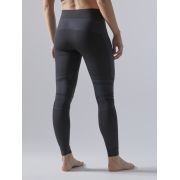 Craft Active Intensity Pants W – Pantaloni strat de bază - Negru