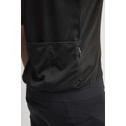 Craft Essence Jersey – Tricou de ciclism - Negru (999000)