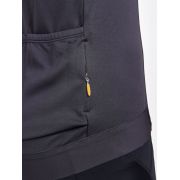 Craft Essence Jersey – Tricou de ciclism - Gri