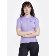 Craft Essence Jersey W – Tricou de ciclism - Mov