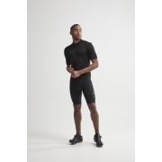 Craft Essence Shorts – Pantaloni scurți de ciclism - Negru
