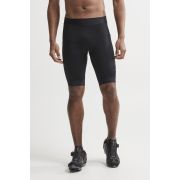 Craft Essence Shorts – Pantaloni scurți de ciclism - Negru