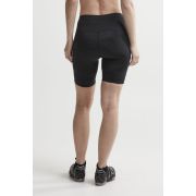Craft Essence Shorts W – Pantaloni scurți de ciclism - Negru