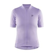 Craft Essence Jersey W – Tricou de ciclism - Mov
