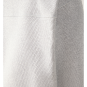 Haglöfs Swook II Mid Jacket W – Geacă fleece strat intermediar - Gri Stone Grey/Soft White