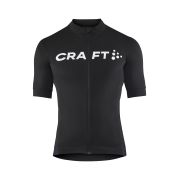 Craft Essence Jersey – Tricou de ciclism - Negru (999900)