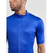 Craft Essence Jersey – Tricou de ciclism - Albastru (360000)