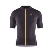 Craft Essence Jersey – Tricou de ciclism - Gri